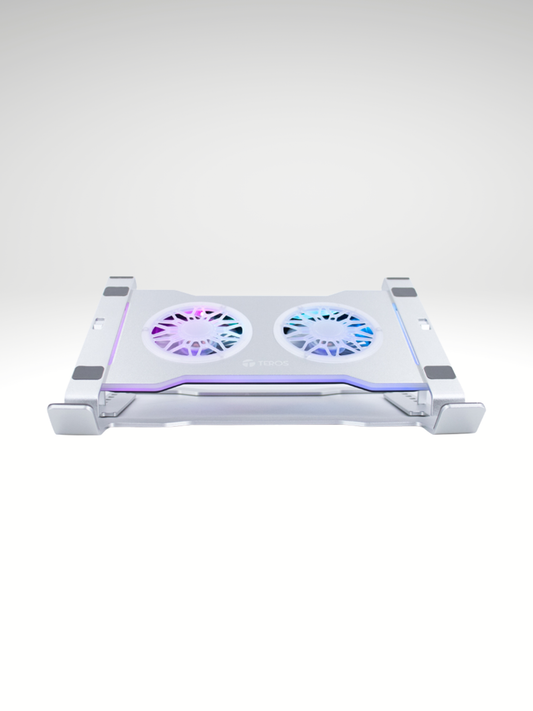 TE-7135N - Cooler para Notebook TEROS