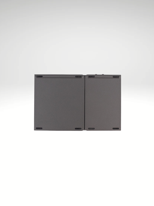 TE-4075S – Teclado Inalámbrico Plegable TEROS Bluetooth para Tablet y Laptop