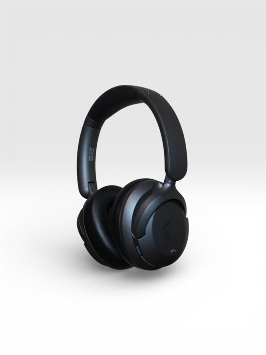 TE-8038N - Audífonos Inalámbricos TEROS