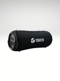 TE-6046N - Parlante Bluetooth TEROS 40W de Potencia