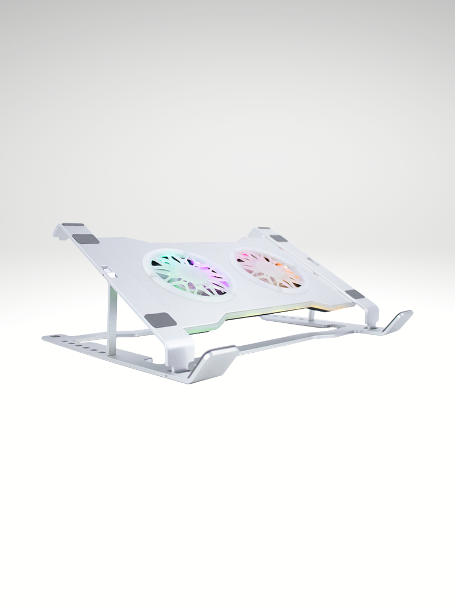 TE-7135N - Cooler para Notebook TEROS