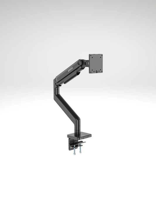 MT201 Soporte para Monitor MSI MAG (17”–49”)