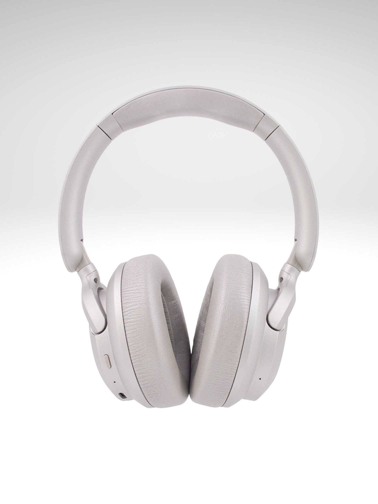 TE-8038N - Audífonos Inalámbricos TEROS