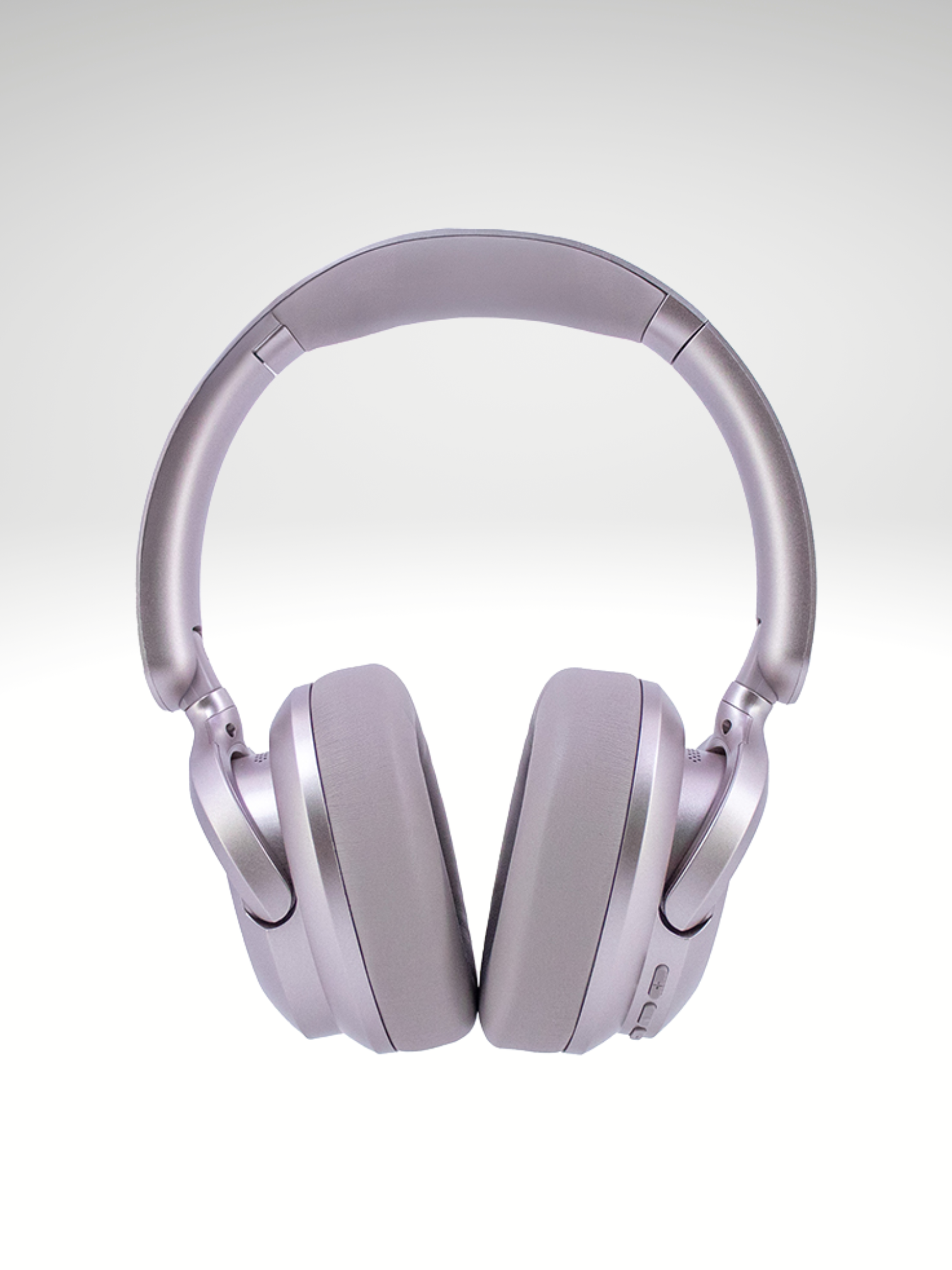 TE-8038N - Audífonos Inalámbricos TEROS