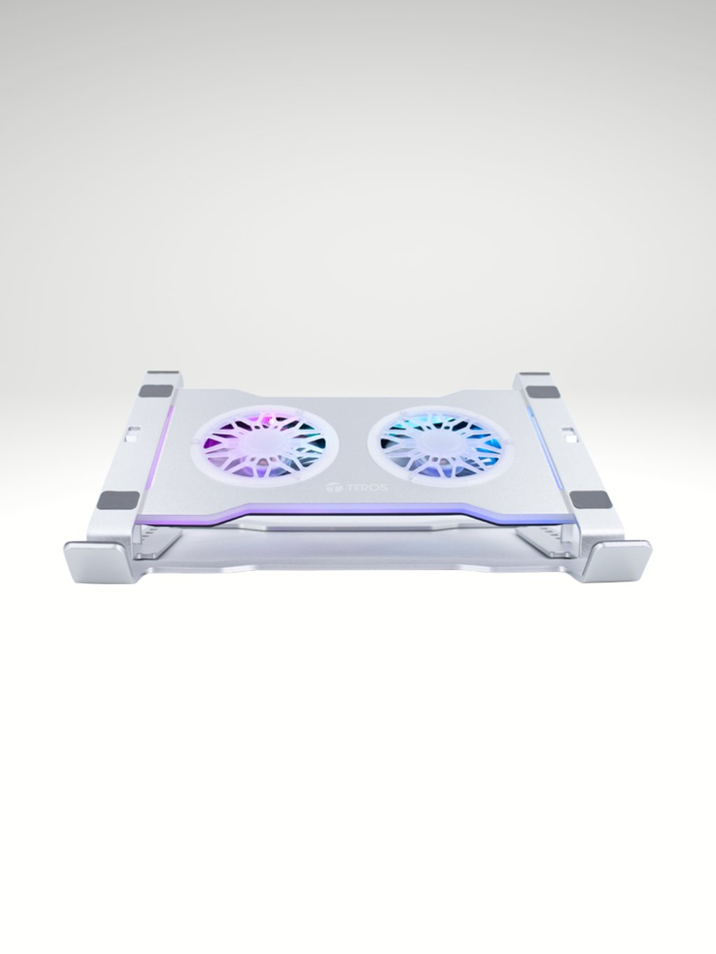 TE-7135N - Cooler para Notebook TEROS