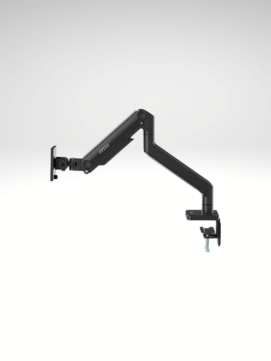 MT201 Soporte para Monitor MSI MAG (17”–49”)