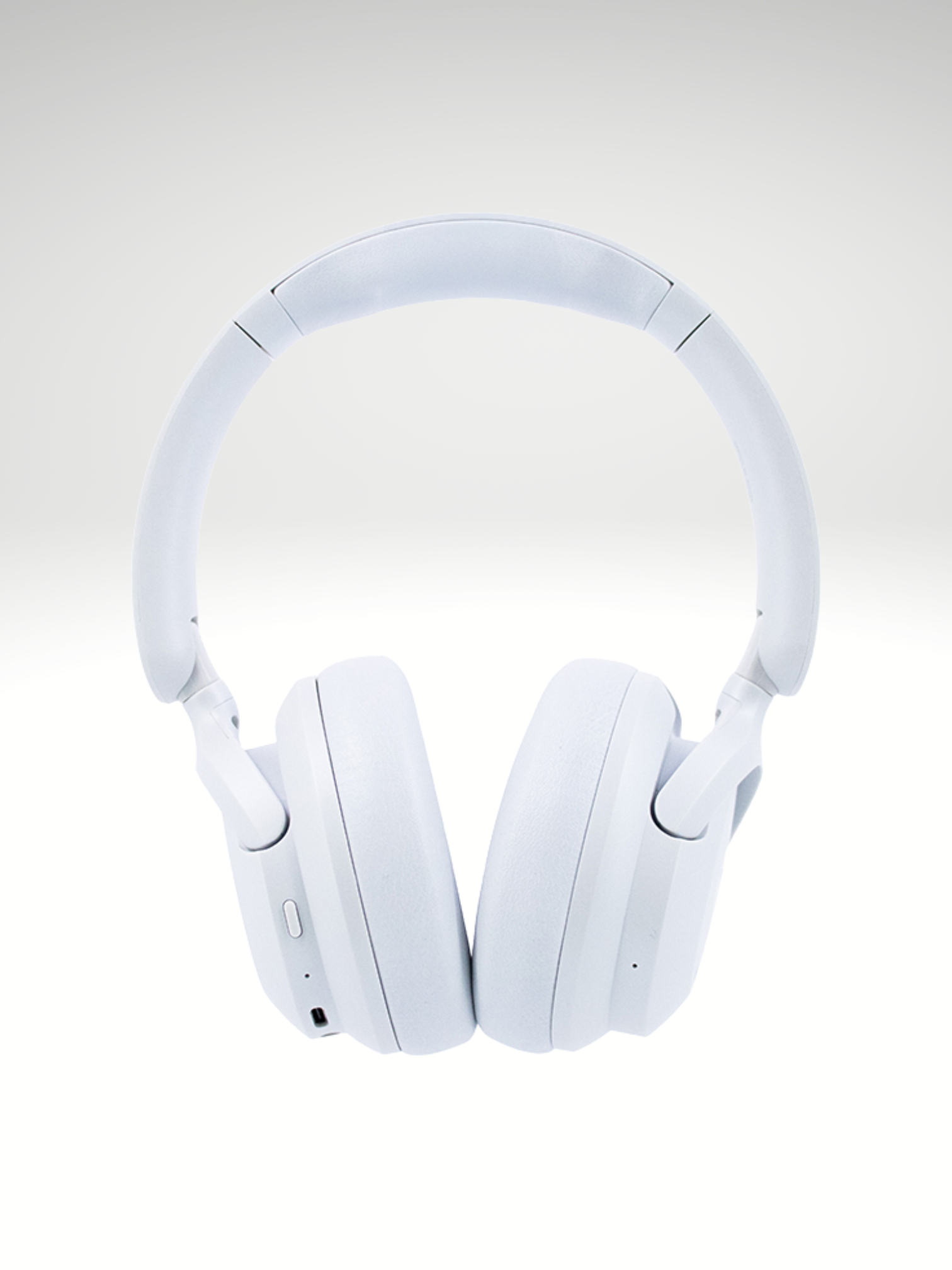 TE-8038N - Audífonos Inalámbricos TEROS