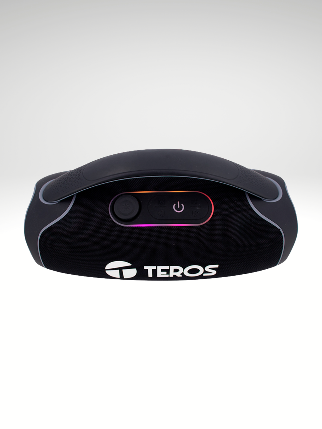 TE-6045N - Parlante Bluetooth TEROS / 60W de potencia