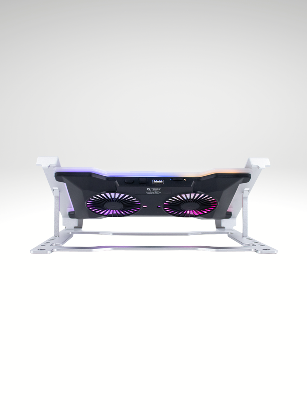 TE-7135N - Cooler para Notebook TEROS