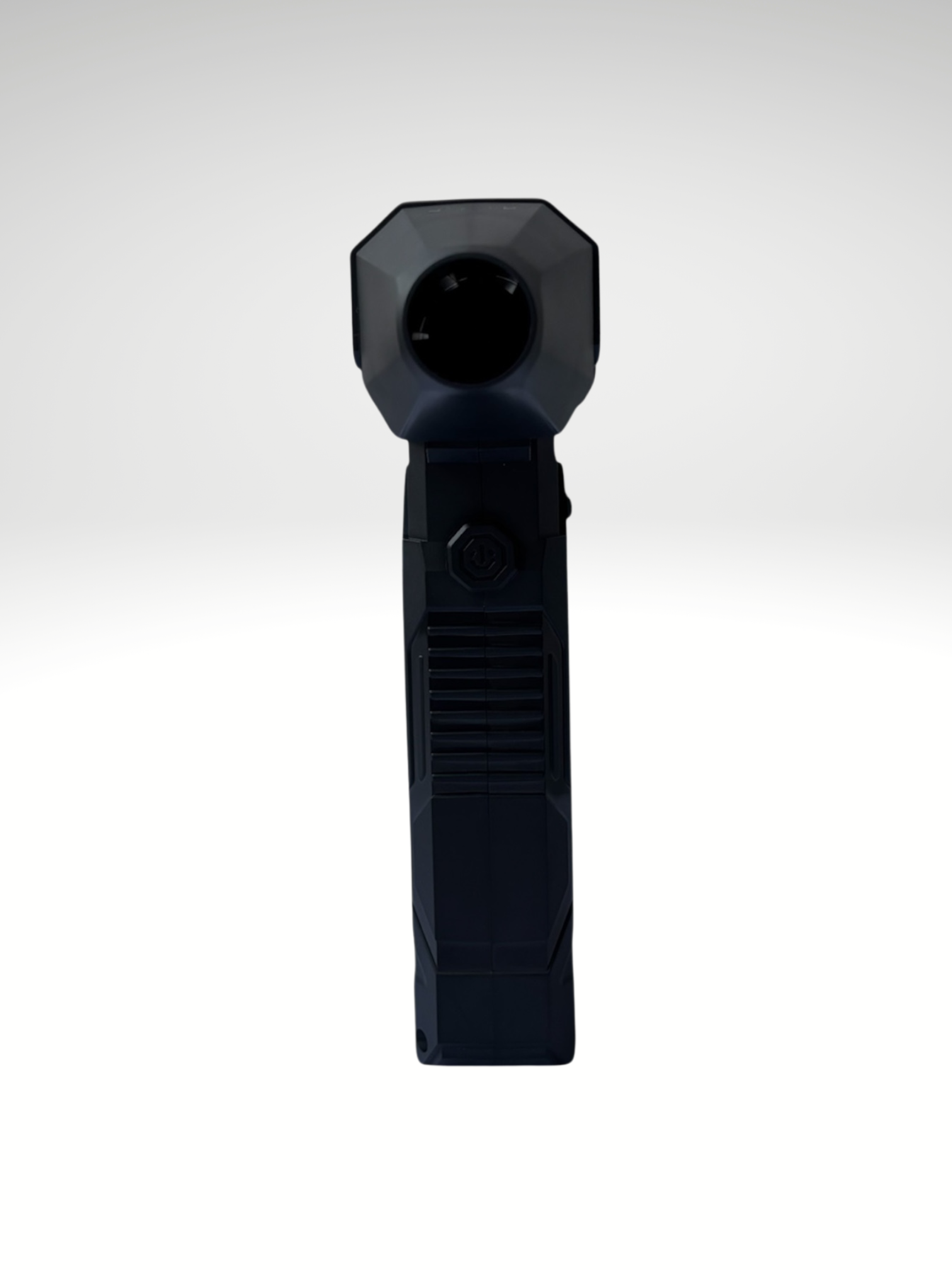 Q23 - Air Duster Turbo / Soplador De Aire Portátil