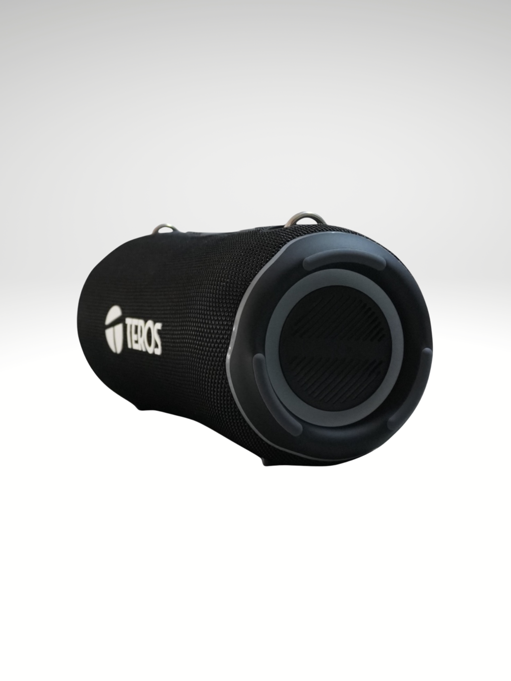 TE-6046N - Parlante Bluetooth TEROS 40W de Potencia