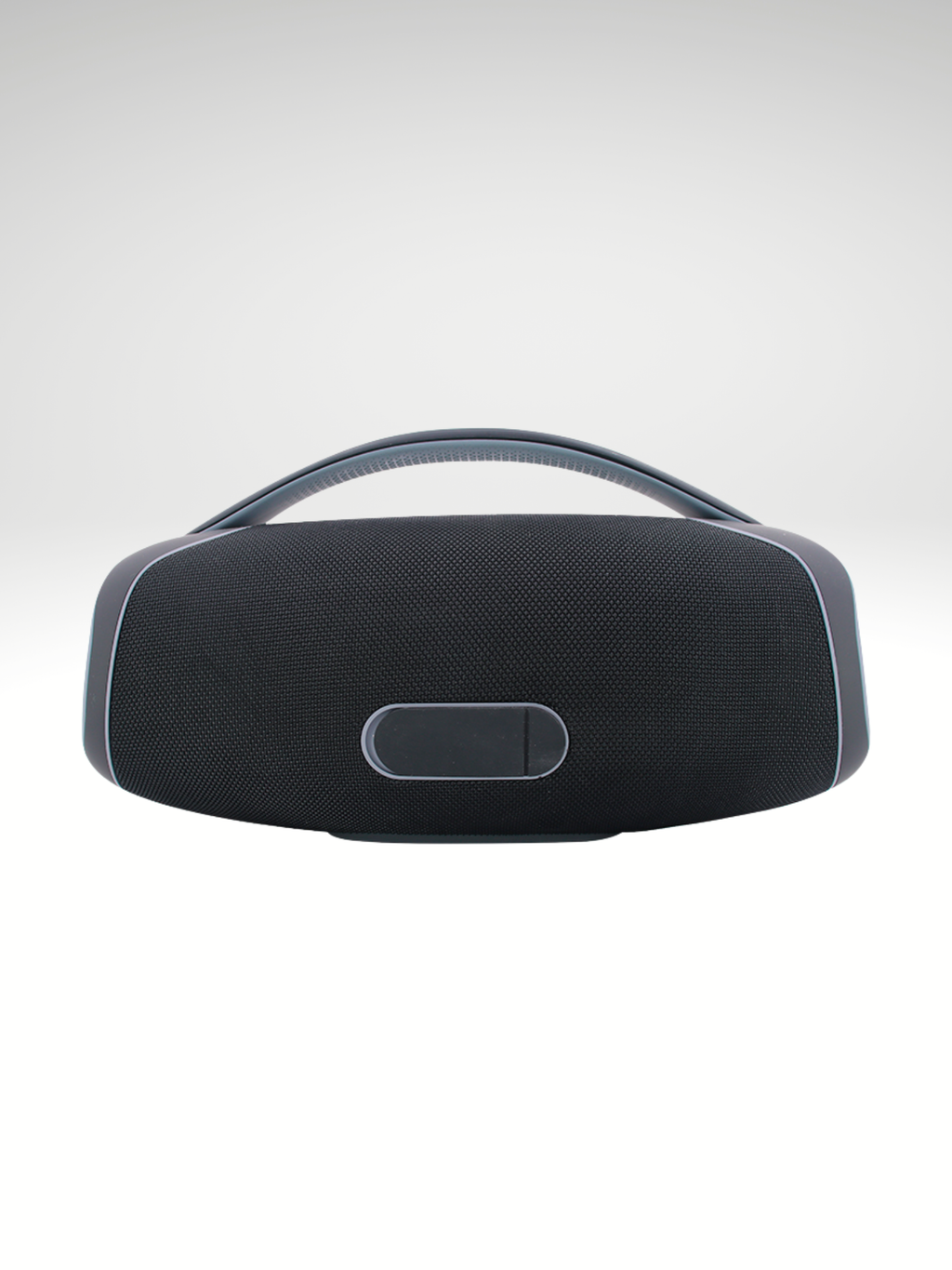 TE-6045N - Parlante Bluetooth TEROS / 60W de potencia