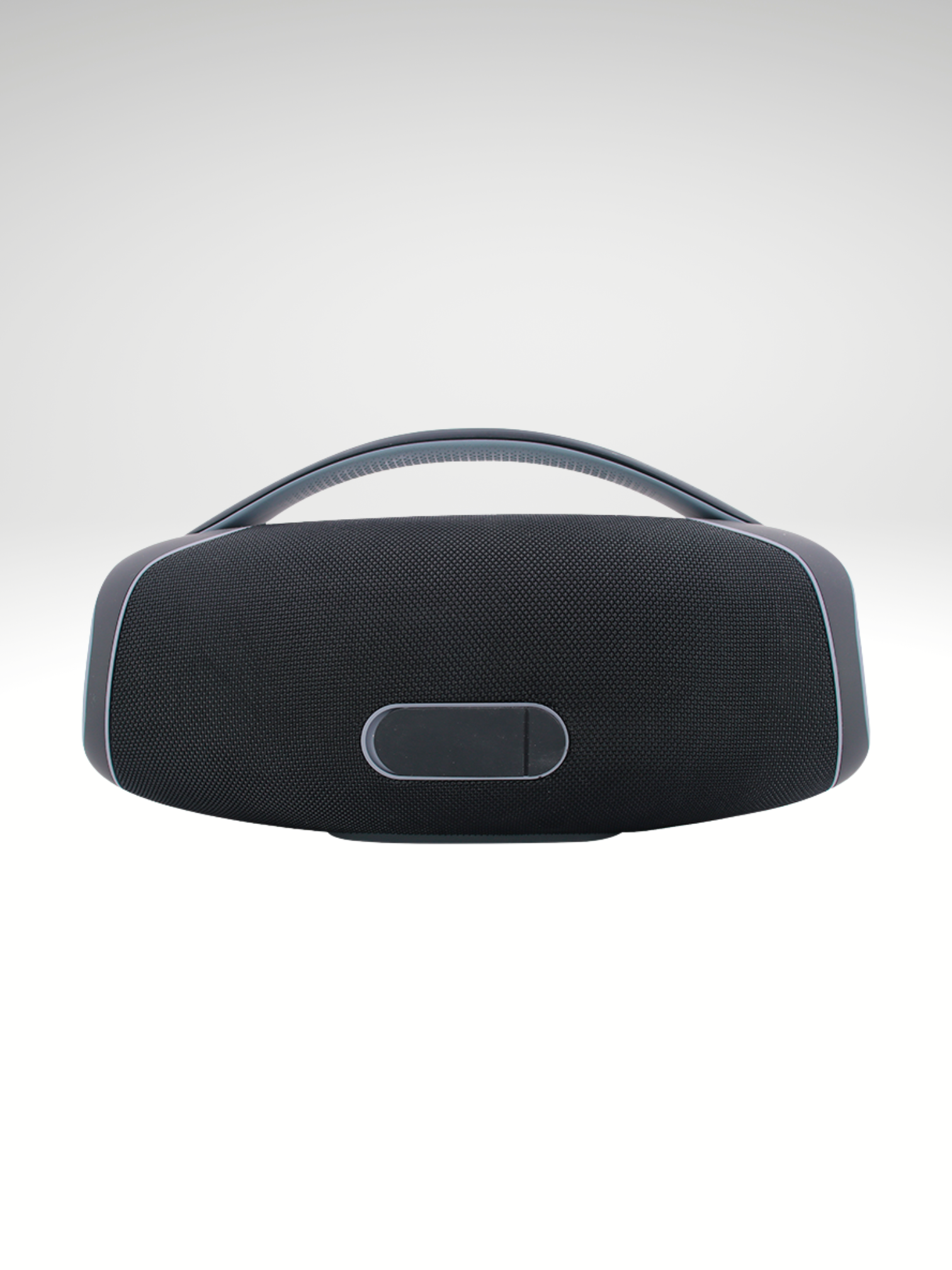 TE-6045N - Parlante Bluetooth TEROS / 60W de potencia