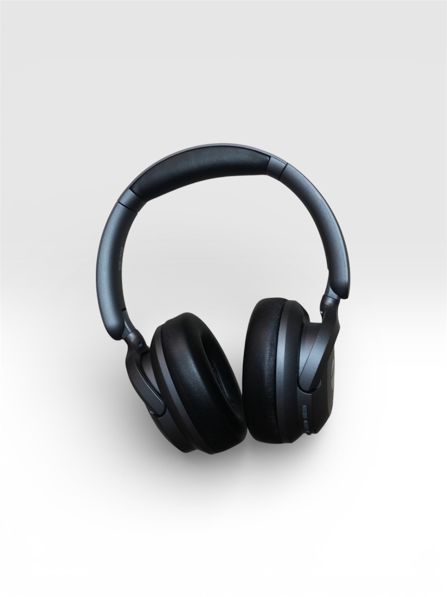 TE-8038N - Audífonos Inalámbricos TEROS