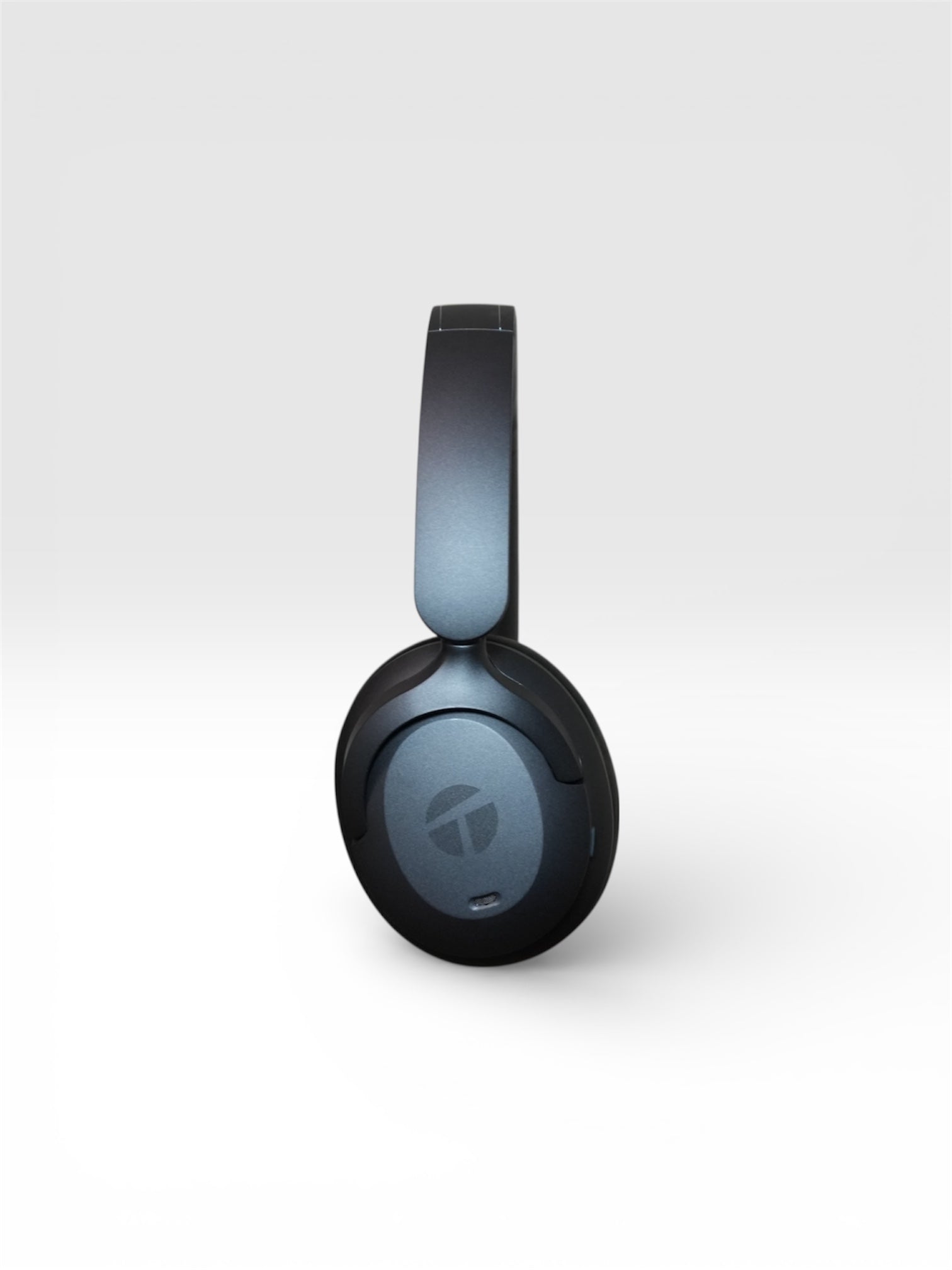 TE-8038N - Audífonos Inalámbricos TEROS