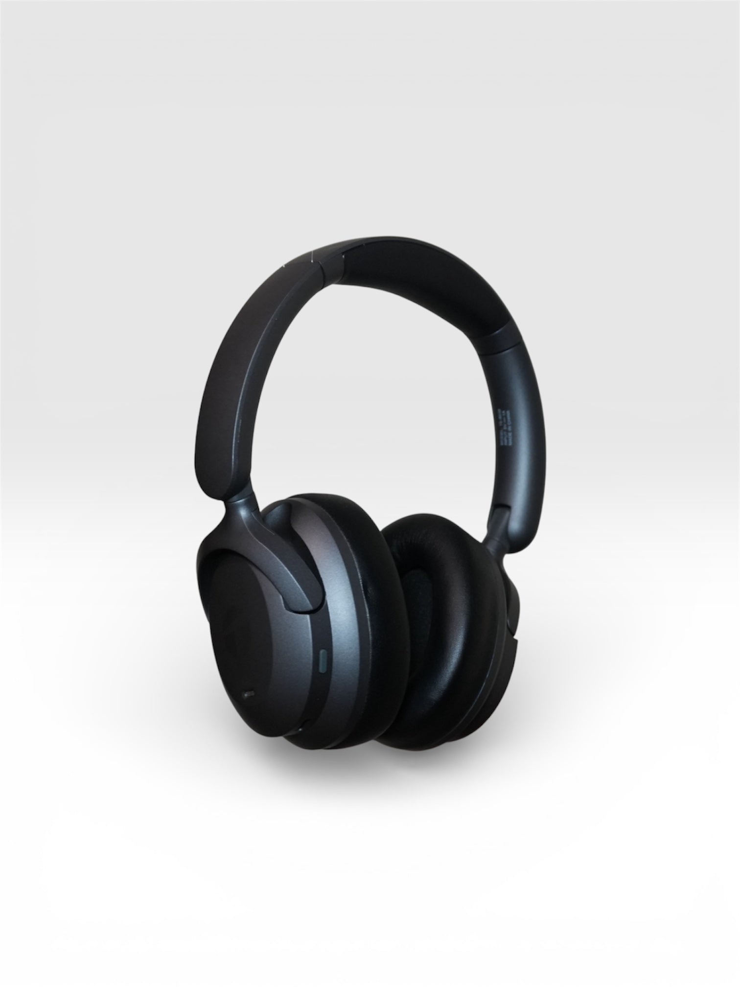 TE-8038N - Audífonos Inalámbricos TEROS