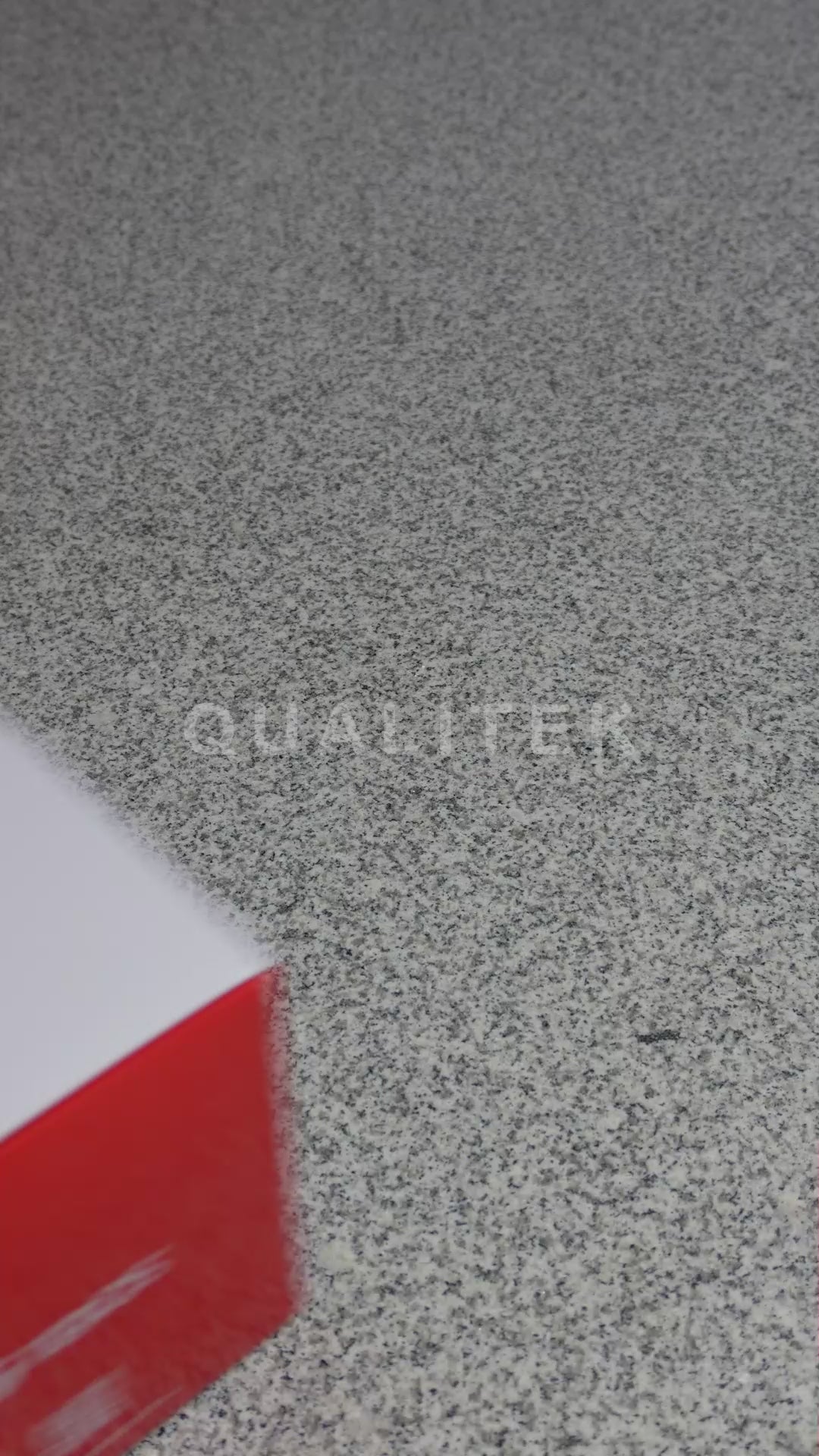 TE-6046N - Parlante Bluetooth TEROS 40W de Potencia