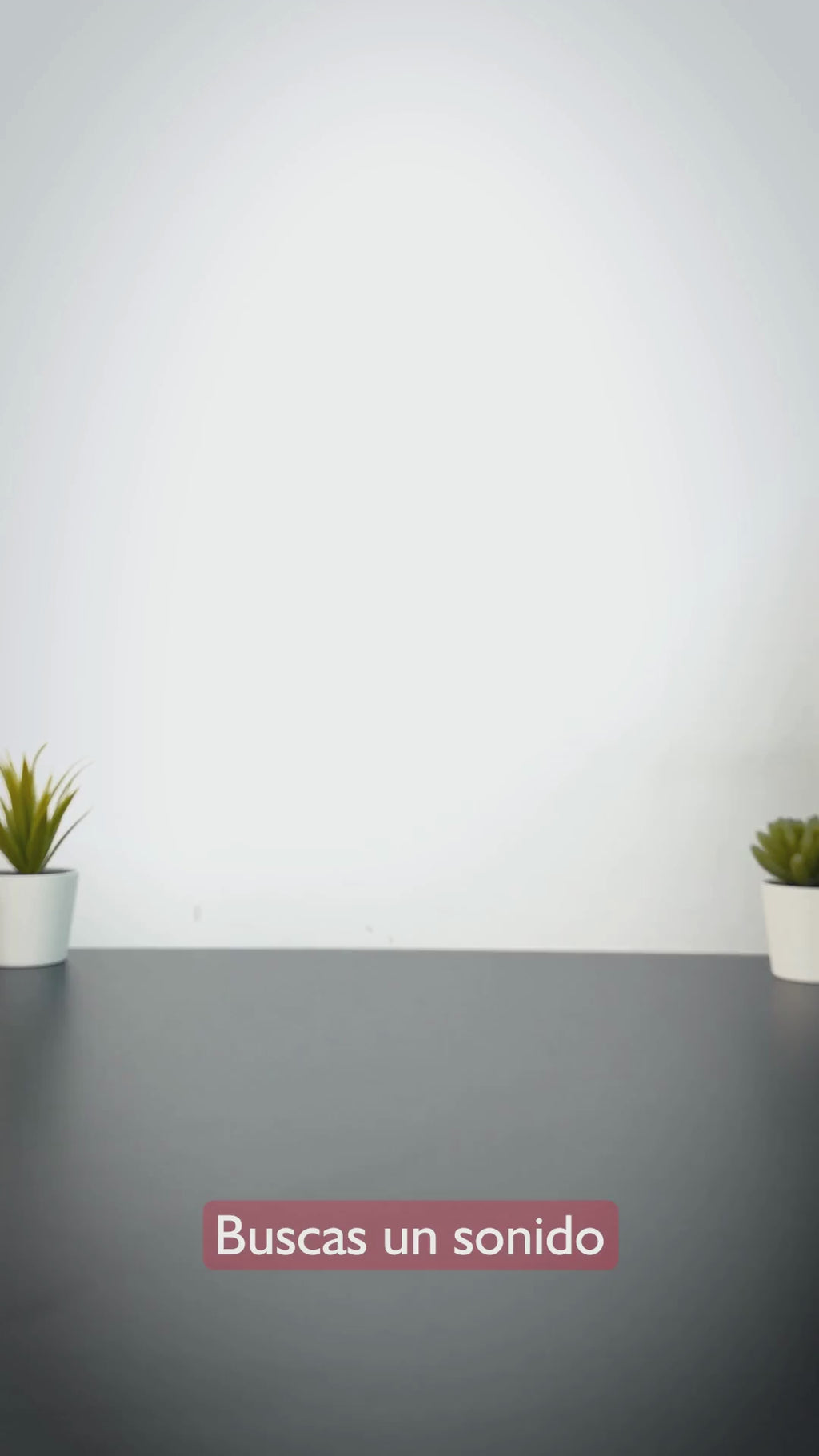 TE-6045N - Parlante Bluetooth TEROS / 60W de potencia