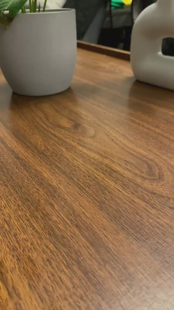 Q23 - Air Duster Turbo / Soplador De Aire Portátil